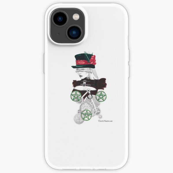 iPhone 14 - Soft