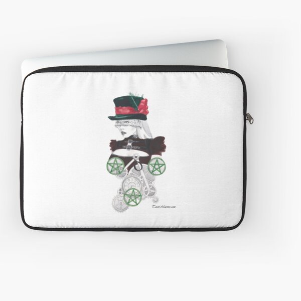 Laptop Sleeve