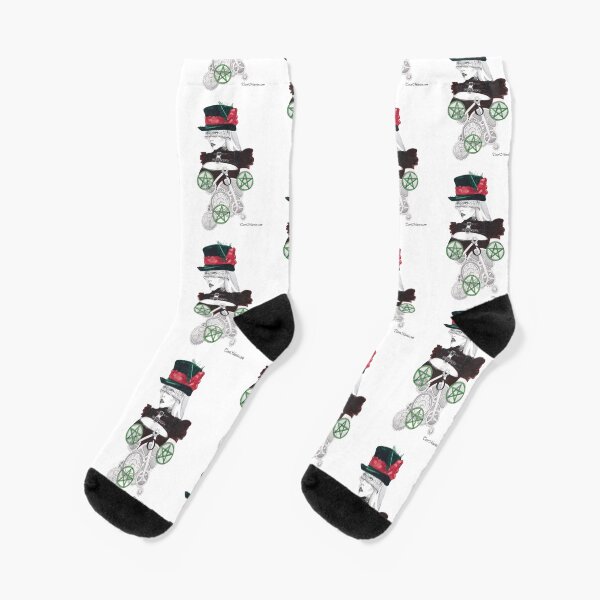 Socks