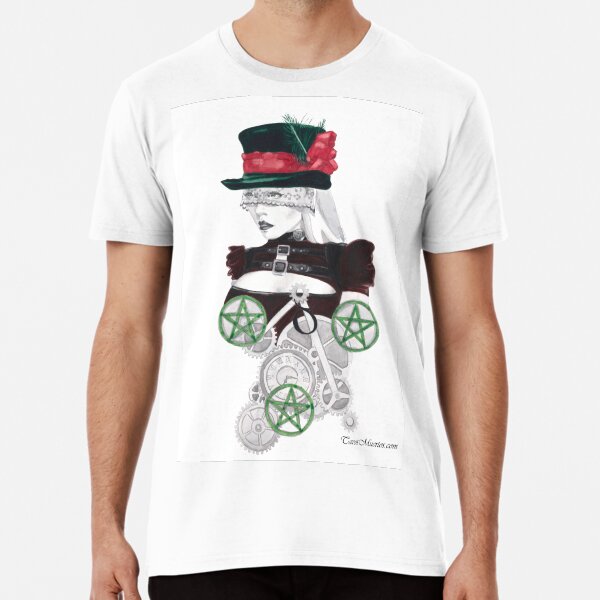 Premium T-Shirt