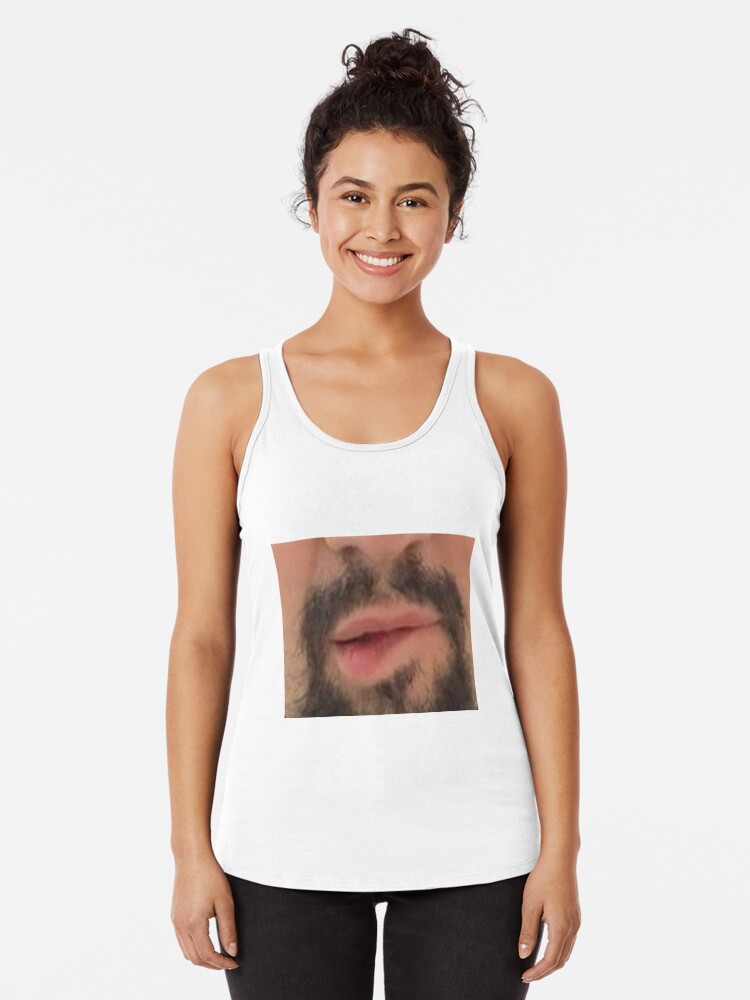 https://ih1.redbubble.net/image.1427884379.9218/ssrco,racerback,womens,fafafa:ca443f4786,front,tall_three_quarter,x1000-bg,f8f8f8.1.jpg