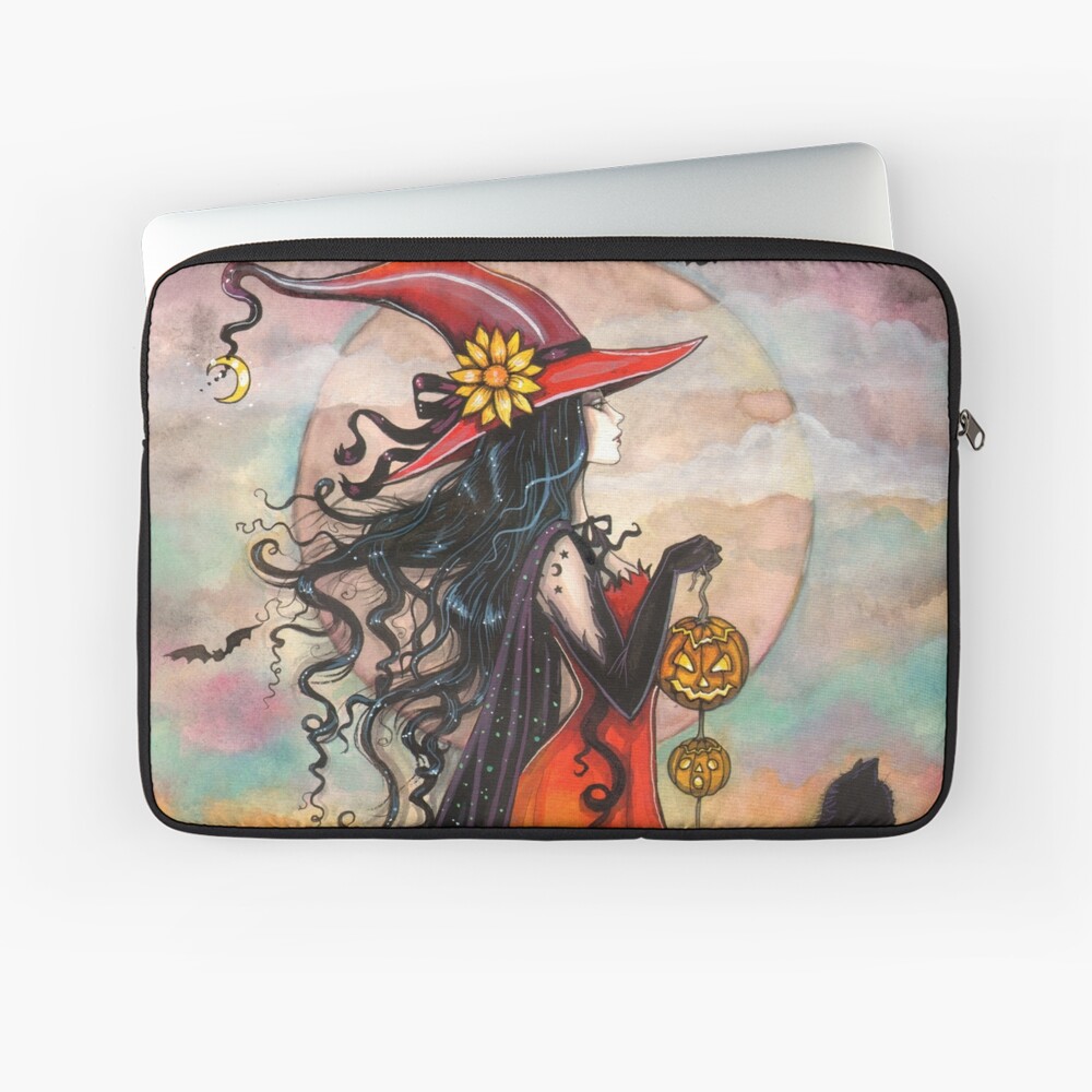 Item preview, Laptop Sleeve designed and sold by robmolily.