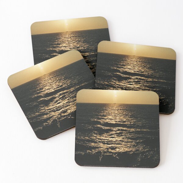 Item preview, Sunset in Mykonos, Grece. designed and sold by alexpepelasev.