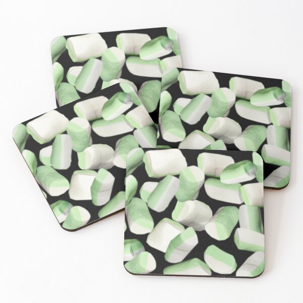 Item preview, Malvasas de marzo. designed and sold by Jurie Maree.