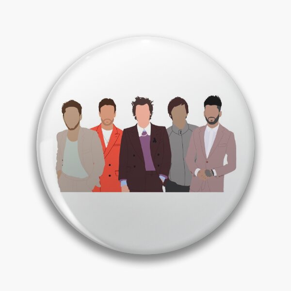 Item preview, one direction 2020 designed and sold by printsbyh.