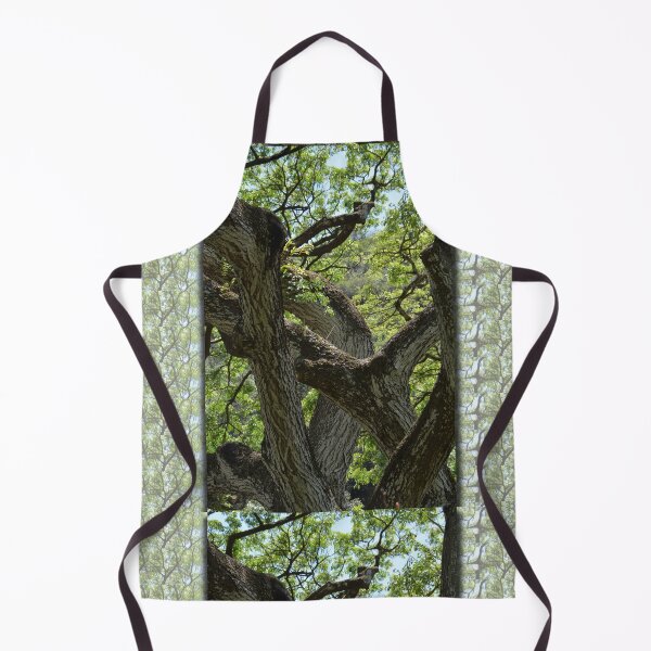 Item preview, Australian Tree Art designed and sold by Sharon Schwalbe.
