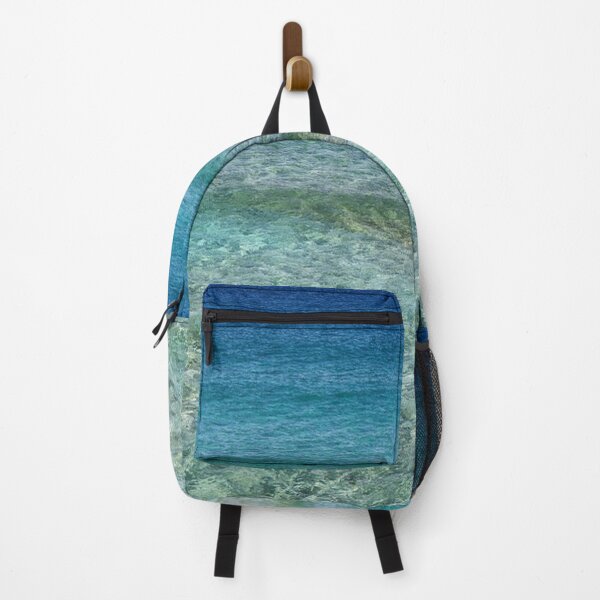 Item preview, BLUE SEA designed and sold by Frogmuse.