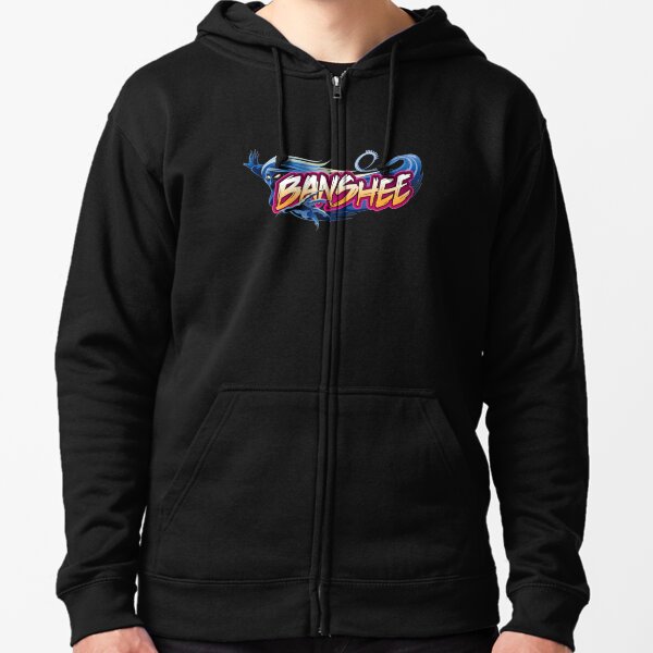 Yamaha clearance banshee hoodie