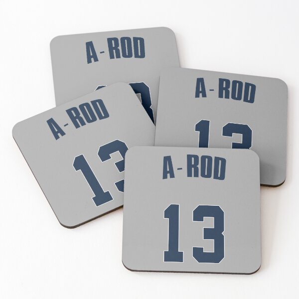 Item preview, A-Rod designed and sold by positiveimages.