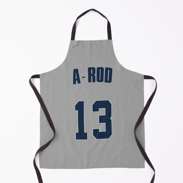 Item preview, A-Rod designed and sold by positiveimages.