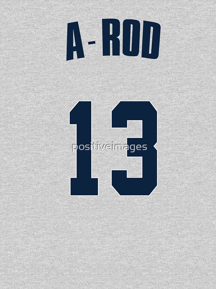 Andy Pettitte Active T-Shirt for Sale by positiveimages