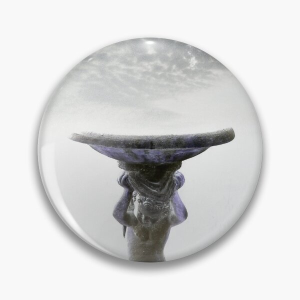 Item preview, The Cloud Gatherer designed and sold by fudgiewhale.