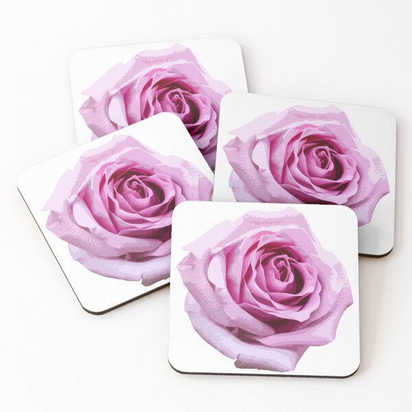 Item preview, Purple Rose designed and sold by sarahrinouye.