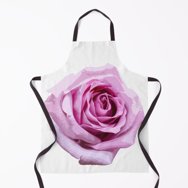 Item preview, Purple Rose designed and sold by sarahrinouye.