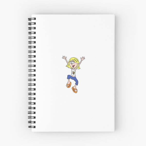 Item preview, University of Vermont Lizzie Mcguire designed and sold by victoriaaaa.