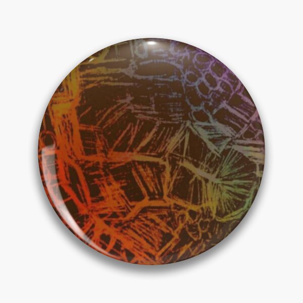 Item preview, A fading fire  designed and sold by by-RK.