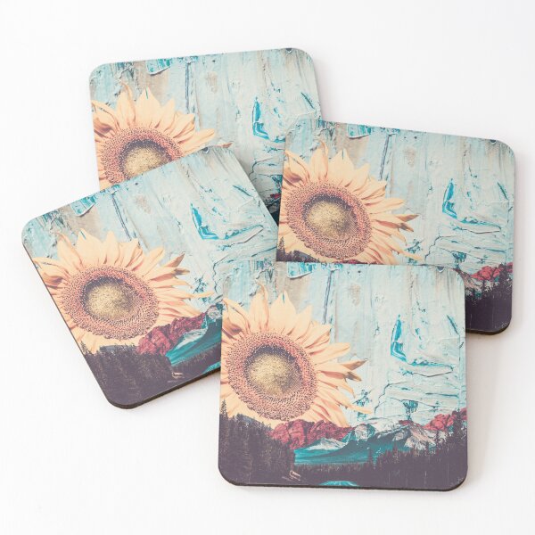 Item preview, Surreal Landscape designed and sold by argobel13.