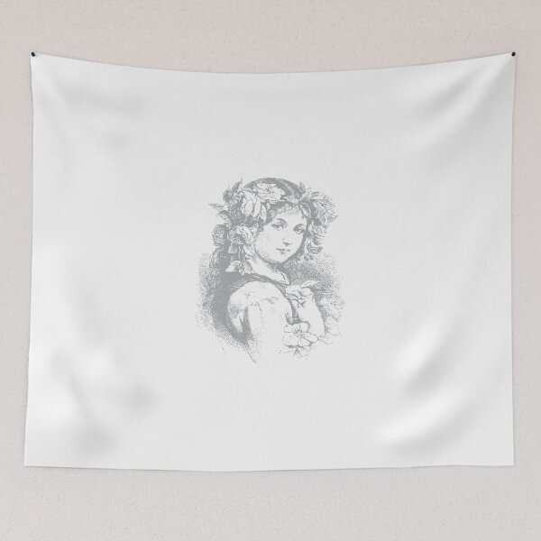Item preview, Lola designed and sold by ArtofDissent.