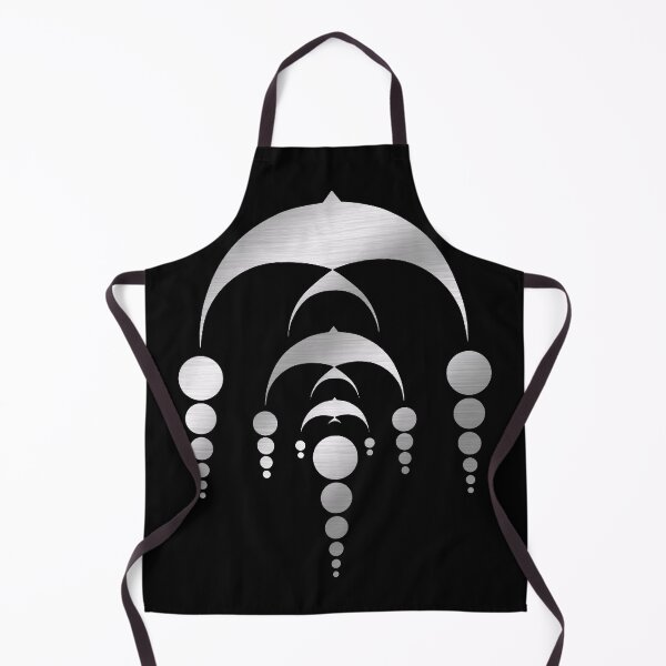 Item preview, Crop Circles designed and sold by FantasySkyArt.