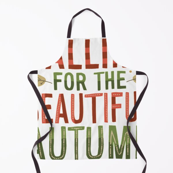 Item preview, Waiting for a good season .. designed and sold by Ajayk27.