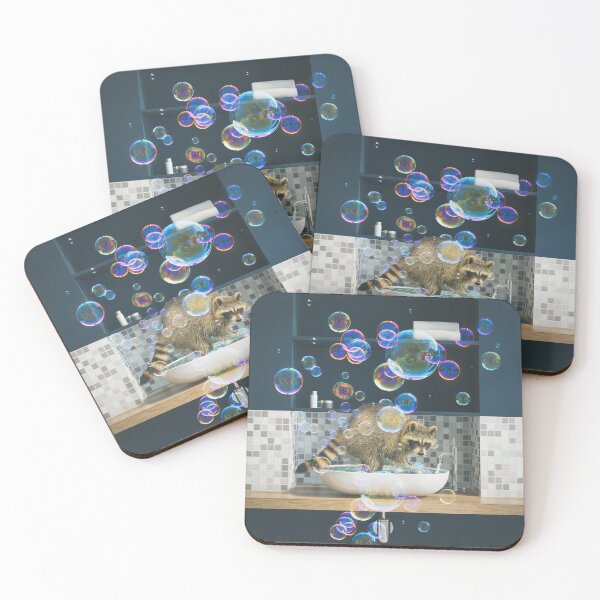 Item preview, quarantine life II designed and sold by soaringanchor.