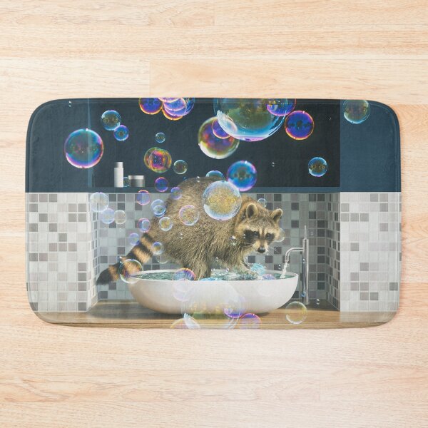 Item preview, quarantine life II designed and sold by soaringanchor.
