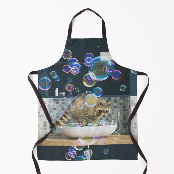 Item preview, quarantine life II designed and sold by soaringanchor.