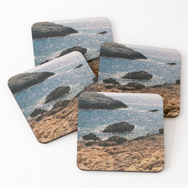 Item preview, Water magic, Split Croatia. designed and sold by alexpepelasev.