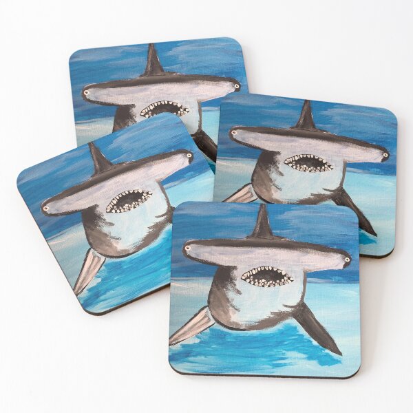 Item preview, Chubbs designed and sold by CapeCodDoodles.