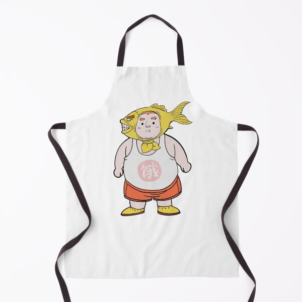 Item preview, Sullivan designed and sold by ewoio.