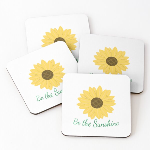 Item preview, Be the Sunshine designed and sold by bccproductions.