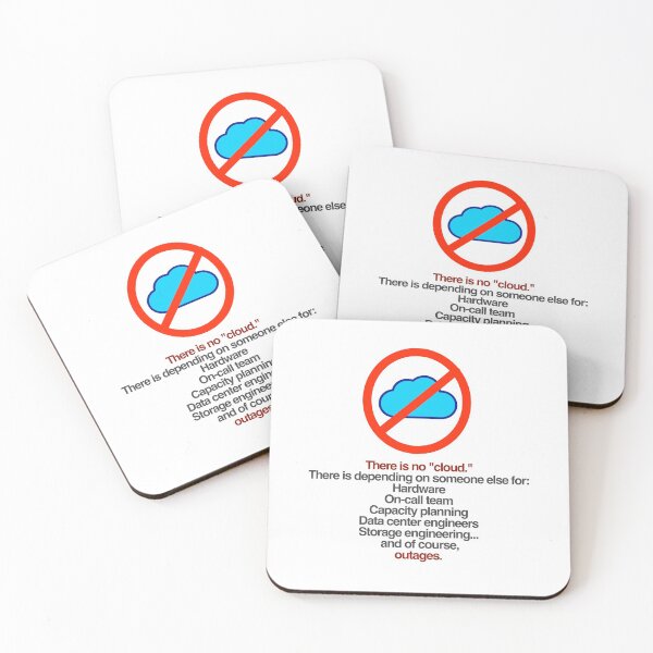 Item preview, There is no cloud version 2 designed and sold by unixorn.