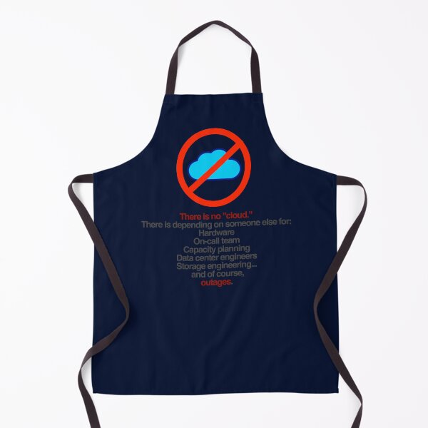 Item preview, There is no cloud version 2 designed and sold by unixorn.