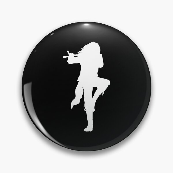 Item preview, Jethro Tull designed and sold by OnlyCoolVibes.
