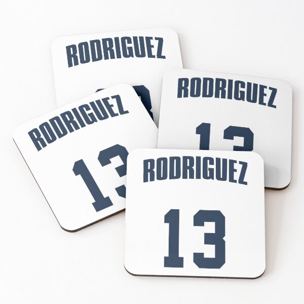 Item preview, A-Rod designed and sold by positiveimages.
