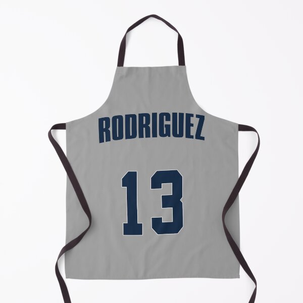 Item preview, A-Rod designed and sold by positiveimages.