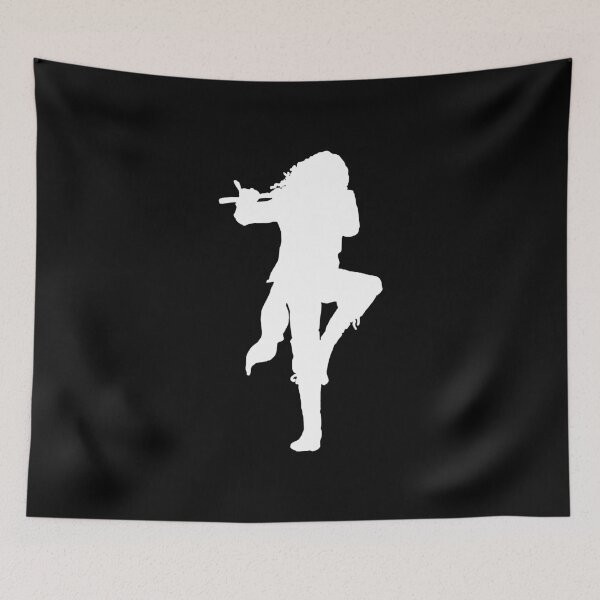 Item preview, Jethro Tull designed and sold by OnlyCoolVibes.