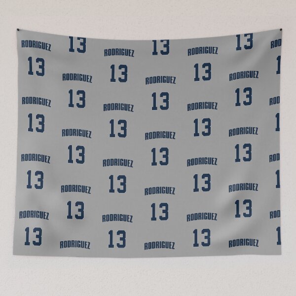Item preview, A-Rod designed and sold by positiveimages.