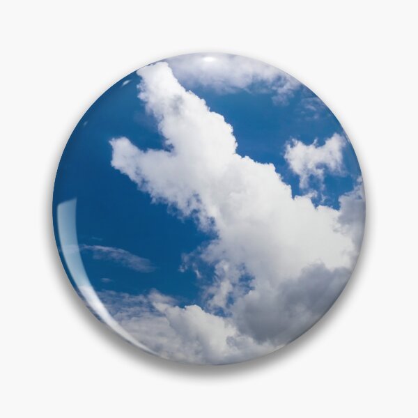 Item preview, Crocodile Cloud designed and sold by FOLK ART FUSION by heidiannemorris.
