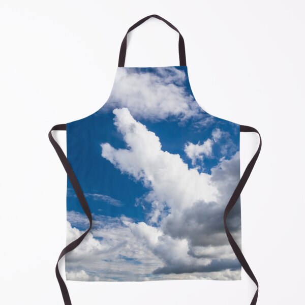 Item preview, Crocodile Cloud designed and sold by FOLK ART FUSION by heidiannemorris.