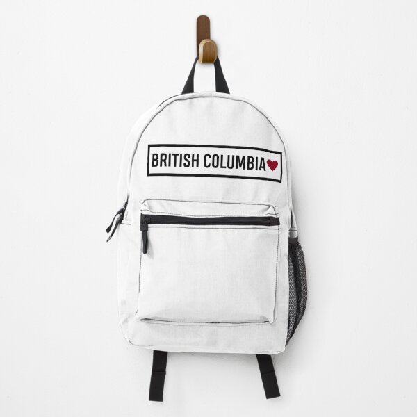Item preview, british columbia designed and sold by cindytrann.