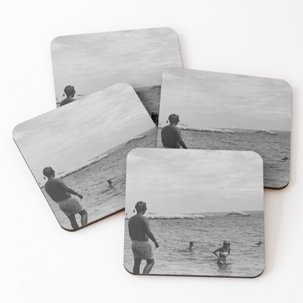 Item preview, Day at the beach in Croatia. designed and sold by alexpepelasev.