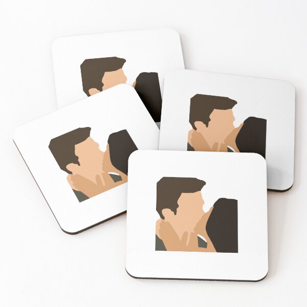 Item preview, Kolvina kiss designed and sold by Sofmacias.