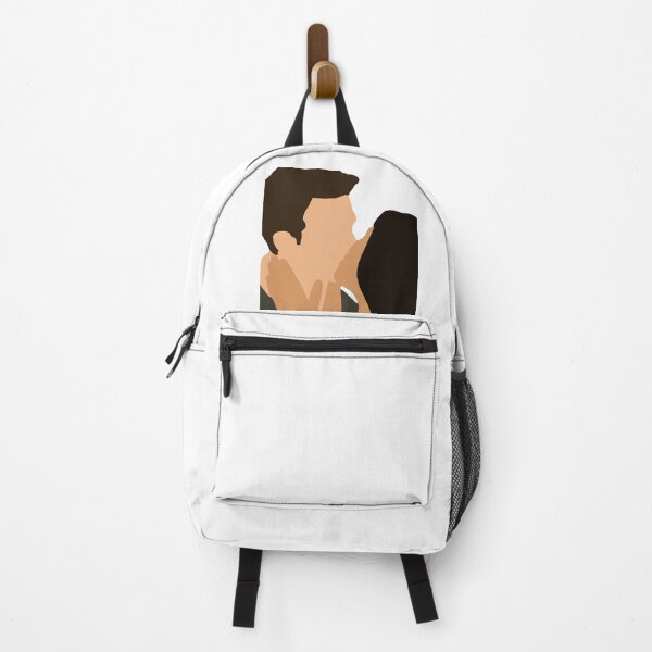 Item preview, Kolvina kiss designed and sold by Sofmacias.