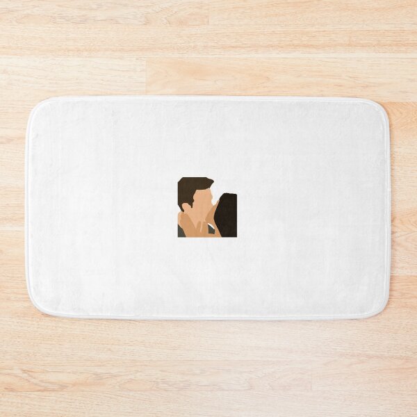 Item preview, Kolvina kiss designed and sold by Sofmacias.