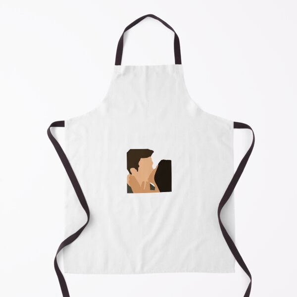 Item preview, Kolvina kiss designed and sold by Sofmacias.
