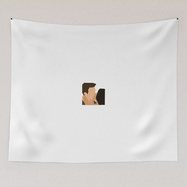 Item preview, Kolvina kiss designed and sold by Sofmacias.
