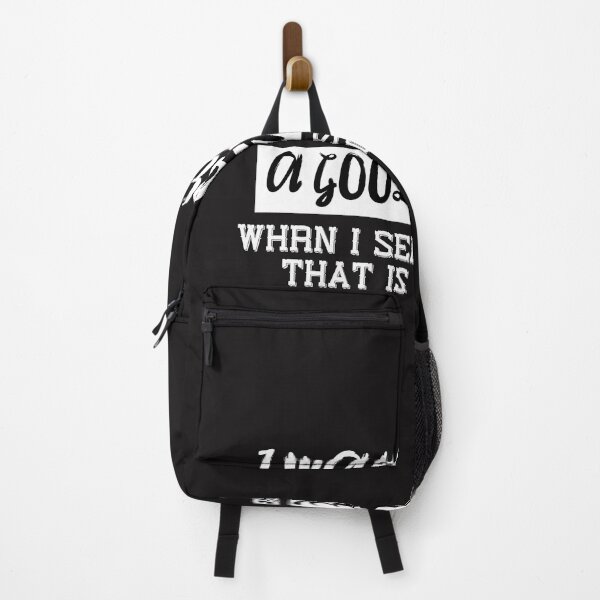 Item preview, i wanna be in a good trouble designed and sold by remonss.