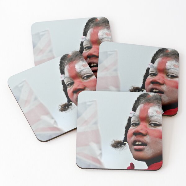 Item preview, RULE BRITANNIA  designed and sold by concert.