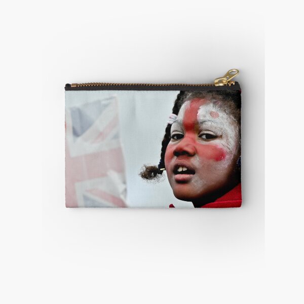 Item preview, RULE BRITANNIA  designed and sold by concert.